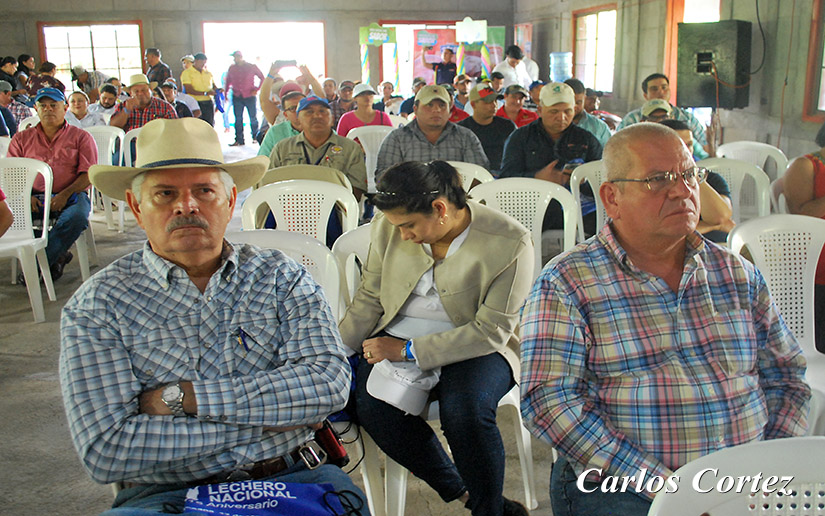foro-lechero